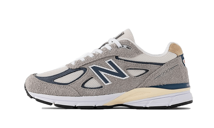 990-v4-made-in-usa-grey-suede-sneakee-store