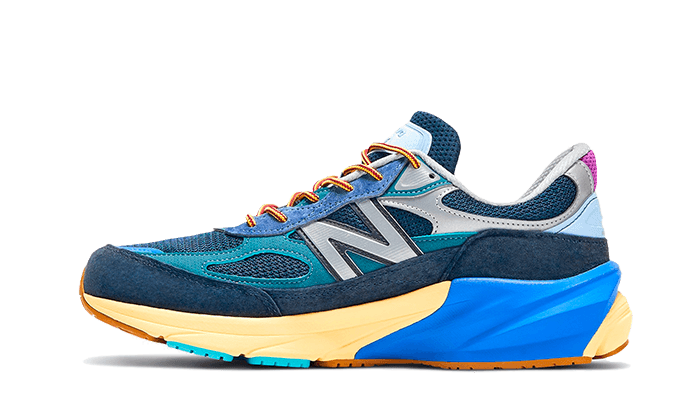 990-v6-made-in-usa-action-bronson-lapis-lazuli-sneakee-store