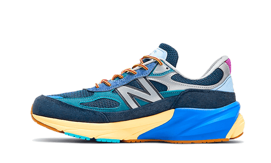 990-v6-made-in-usa-action-bronson-lapis-lazuli-sneakee-store