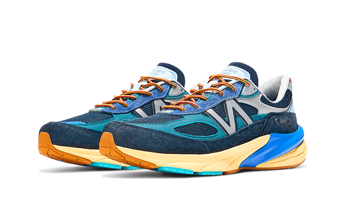 990-v6-made-in-usa-action-bronson-lapis-lazuli-sneakee-store