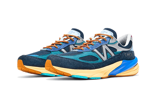 990-v6-made-in-usa-action-bronson-lapis-lazuli-sneakee-store