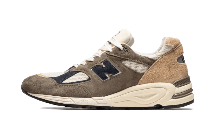 990-v2-miusa-grey-tan-sneakee-store