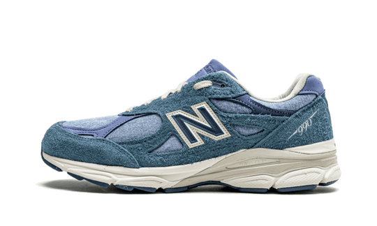 990-v3-levis-blue-sneakee-store