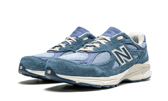 990-v3-levis-blue-sneakee-store