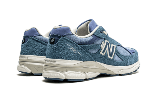 990-v3-levis-blue-sneakee-store