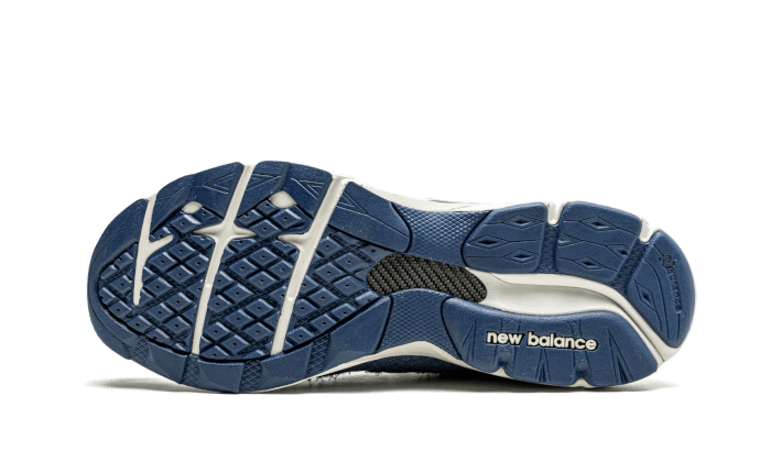 990-v3-levis-blue-sneakee-store