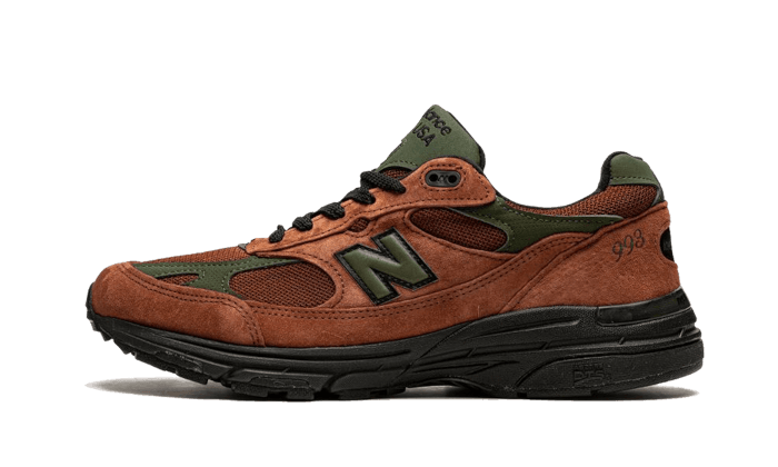 993-aime-leon-dore-brown-sneakee-store