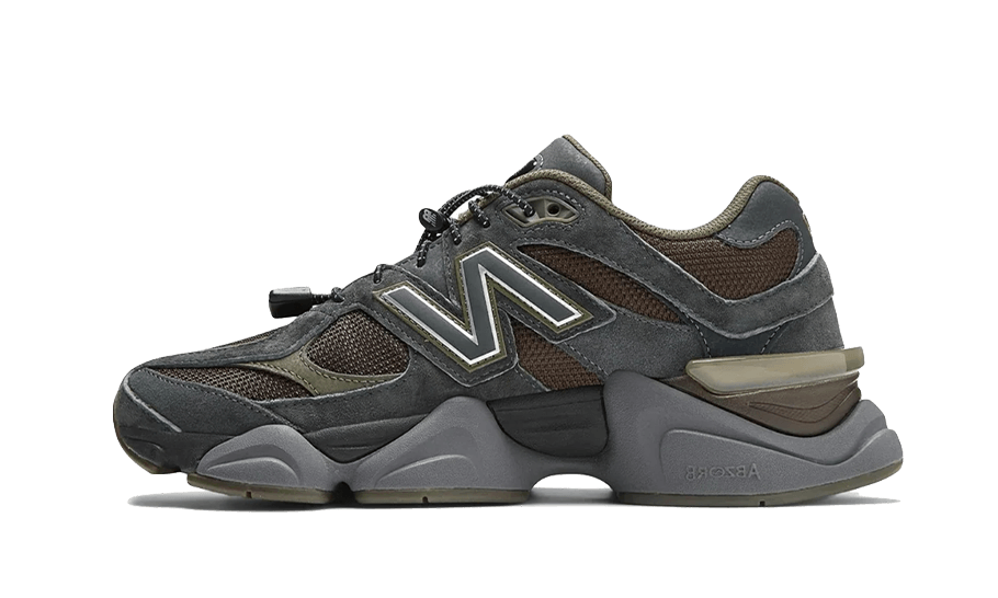 9060-blacktop-dark-moss-sneakee-store