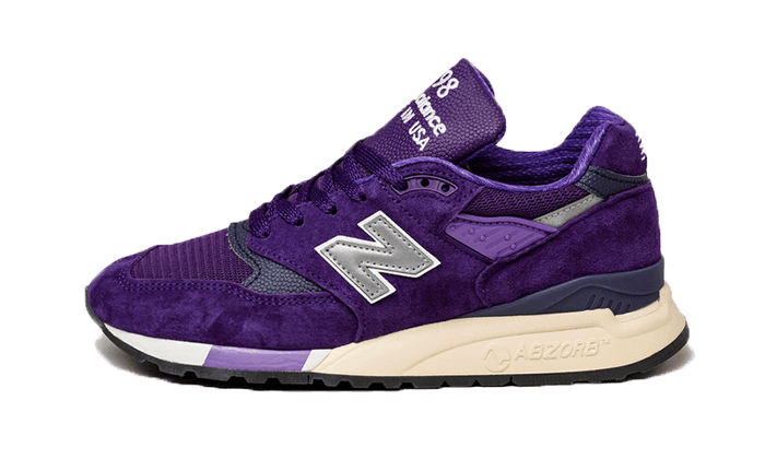 998-made-in-usa-plum-purple-sneakee-store