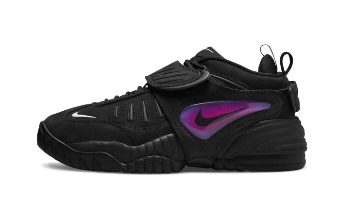 air-adjust-force-ambush-black-psychic-purple-sneakee-store