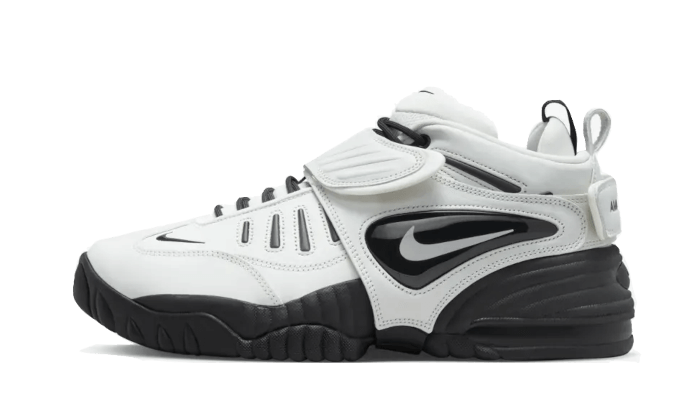 air-adjust-force-ambush-summit-white-black-sneakee-store