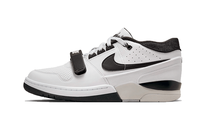 air-alpha-force-88-billie-eilish-white-black-sneakee-store