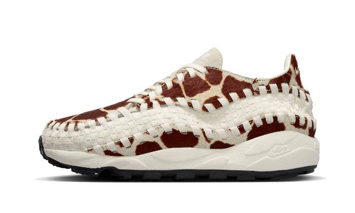 air-footscape-woven-cow-print-sneakee-store