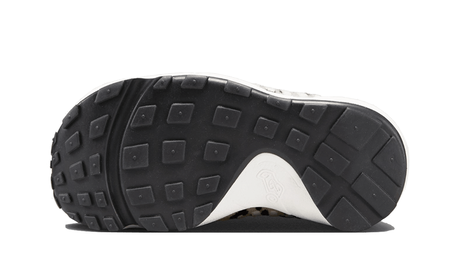 air-footscape-woven-prm-white-cow-print-sneakee-store