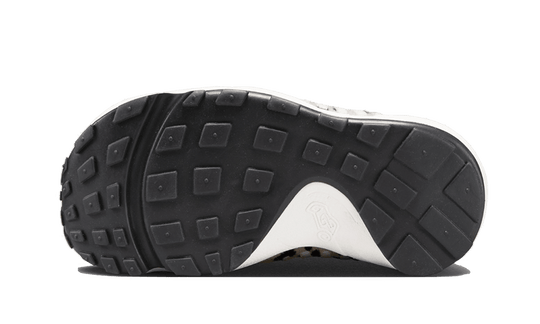 air-footscape-woven-prm-white-cow-print-sneakee-store