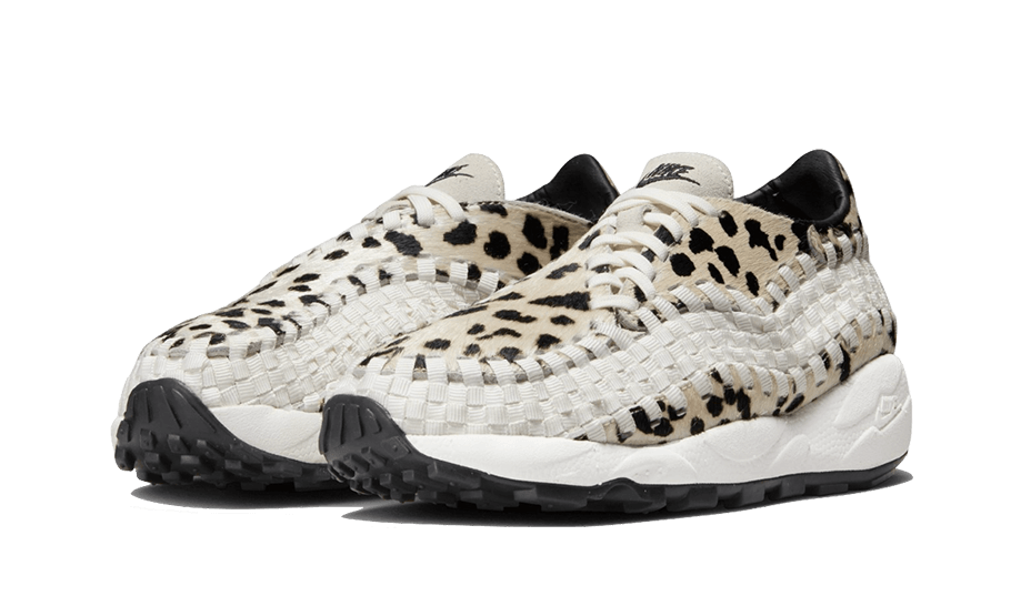 air-footscape-woven-prm-white-cow-print-sneakee-store