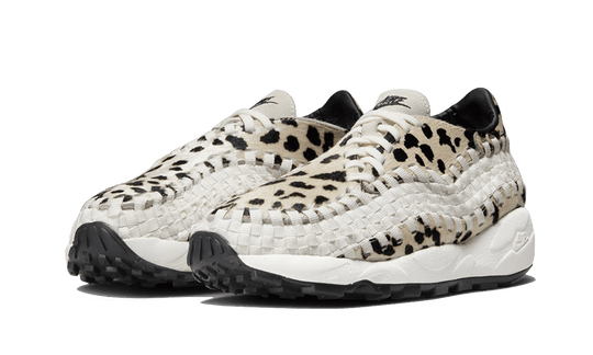 air-footscape-woven-prm-white-cow-print-sneakee-store