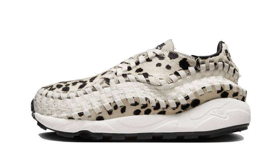 air-footscape-woven-prm-white-cow-print-sneakee-store