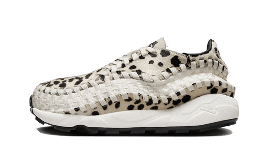 air-footscape-woven-prm-white-cow-print-sneakee-store