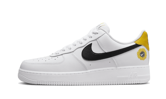 air-force-1-low-have-a-nike-day-white-gold-sneakee-store