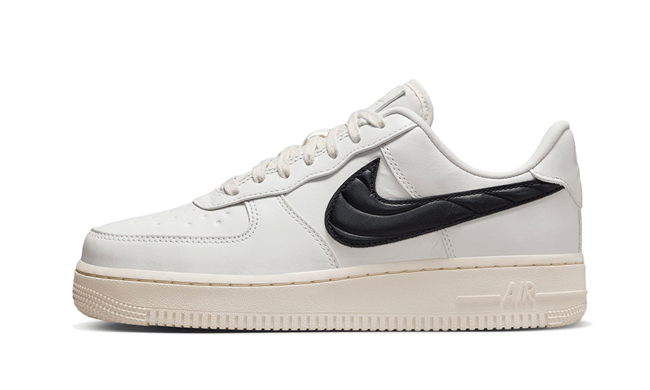 air-force-1-07-quilted-swoosh-phantom-black-sneakee-store