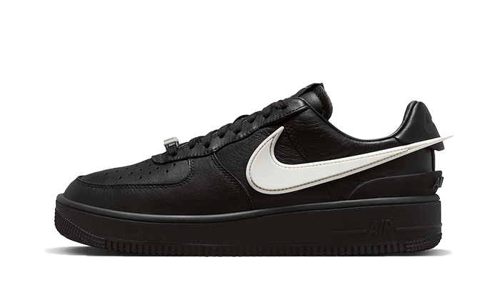 air-force-1-low-ambush-black-sneakee-store