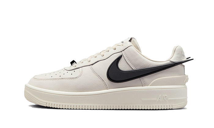 air-force-1-low-ambush-phantom-sneakee-store