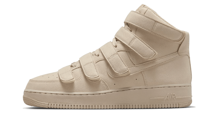 air-force-1-high-07-sp-billie-eilish-sneakee-store