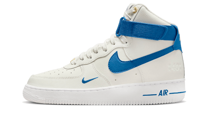 air-force-1-high-40th-anniversary-white-blue-sneakee-store