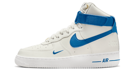 air-force-1-high-40th-anniversary-white-blue-sneakee-store