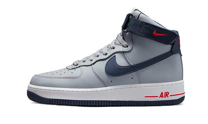 air-force-1-high-qs-patriots-sneakee-store