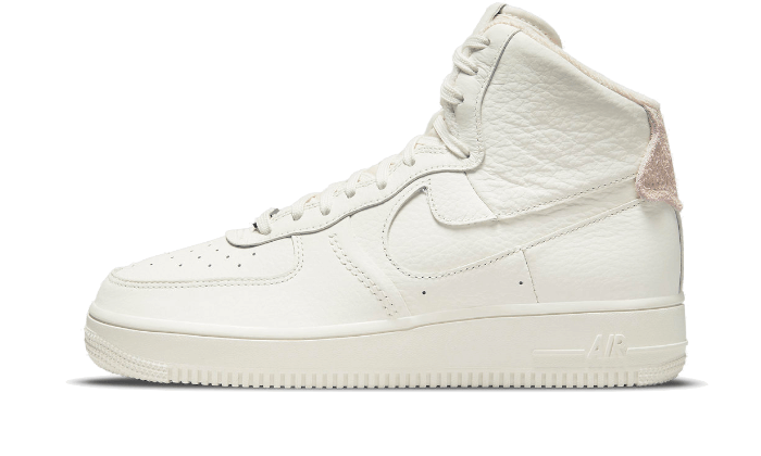 air-force-1-high-sculpt-triple-sail-sneakee-store