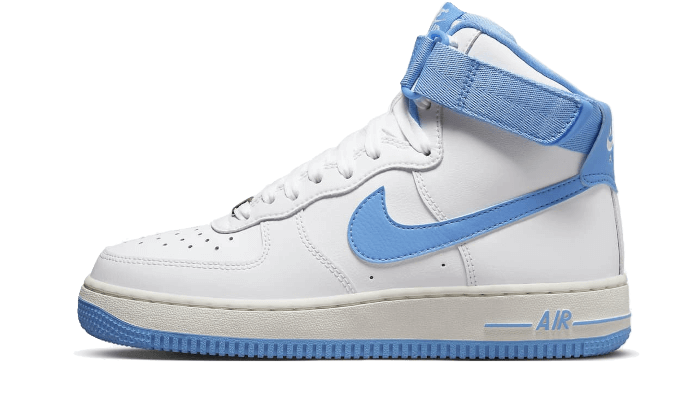 air-force-1-high-university-blue-sneakee-store