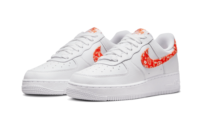 air-force-1-low-07-essential-orange-paisley-sneakee-store