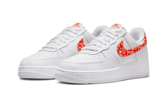 air-force-1-low-07-essential-orange-paisley-sneakee-store