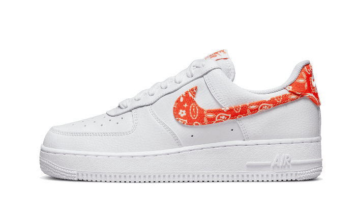 air-force-1-low-07-essential-orange-paisley-sneakee-store