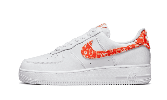 air-force-1-low-07-essential-orange-paisley-sneakee-store