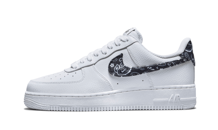 air-force-1-low-07-essential-white-black-paisley-sneakee-store