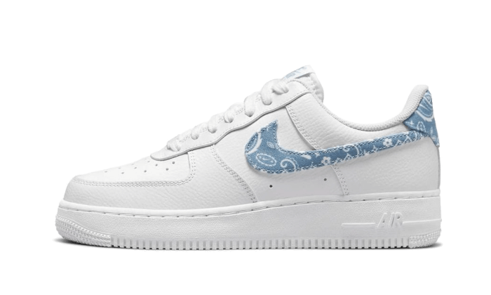air-force-1-low-07-essential-white-worn-blue-paisley-sneakee-store