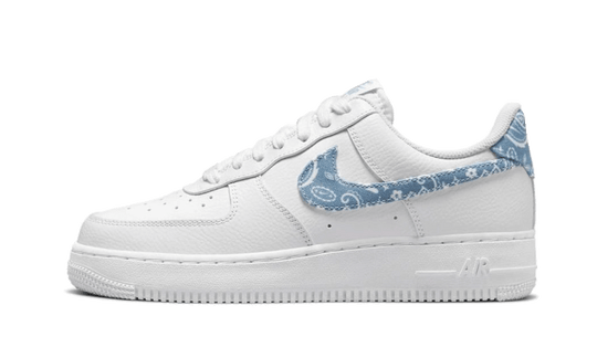 air-force-1-low-07-essential-white-worn-blue-paisley-sneakee-store