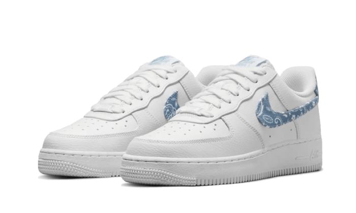 air-force-1-low-07-essential-white-worn-blue-paisley-sneakee-store