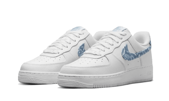 air-force-1-low-07-essential-white-worn-blue-paisley-sneakee-store