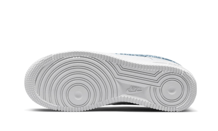 air-force-1-low-07-essential-white-worn-blue-paisley-sneakee-store