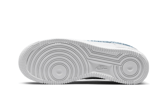 air-force-1-low-07-essential-white-worn-blue-paisley-sneakee-store
