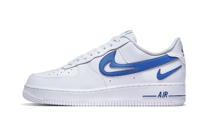 air-force-1-low-07-fm-cut-out-swoosh-white-game-royal-sneakee-store