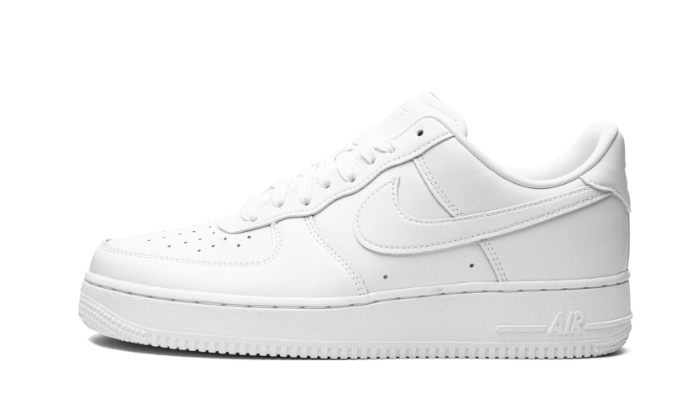 air-force-1-low-07-fresh-white-sneakee-store