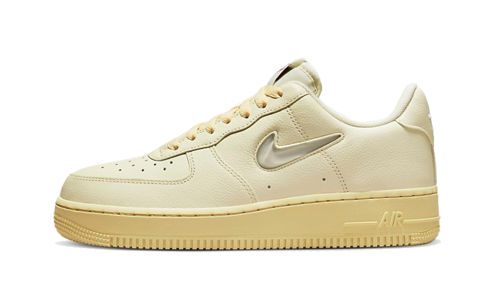 air-force-1-low-lx-certified-fresh-sneakee-store