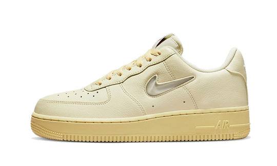air-force-1-low-lx-certified-fresh-sneakee-store