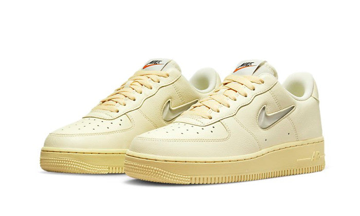 air-force-1-low-lx-certified-fresh-sneakee-store