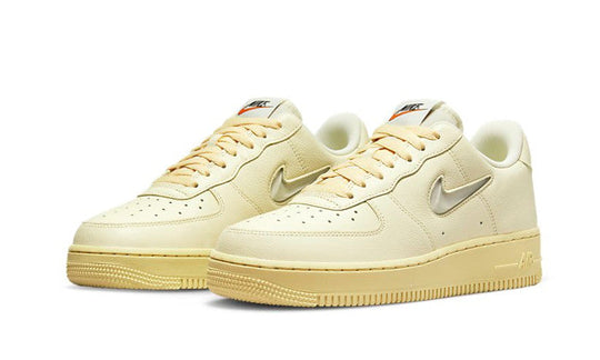 air-force-1-low-lx-certified-fresh-sneakee-store